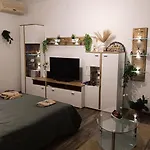 Panorama 4u Apartment