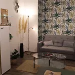 Panorama 4u *