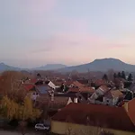 Panoráma 4u Tapolca