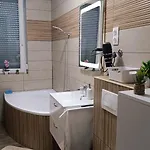 Panoráma 4u *
