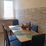Panoráma 4u * Tapolca