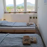 Panorama 4u Apartment