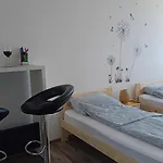 Panorama 4u * Tapolca