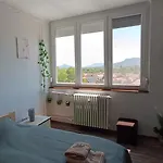 Panorama 4u Apartment *