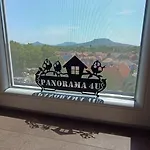 Panorama 4u Tapolca