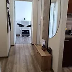 Panorama 4u Apartment