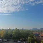 Apartment Panorama 4u