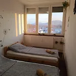 Lejlighed Panorama 4u *