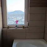 Panorama 4u Apartment