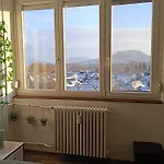 Panoráma 4u *