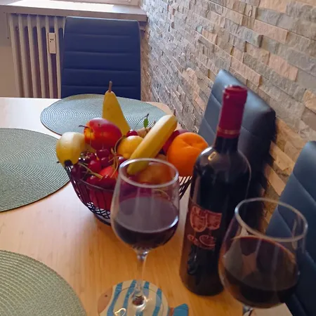 Panorama 4u * تابولتْسا