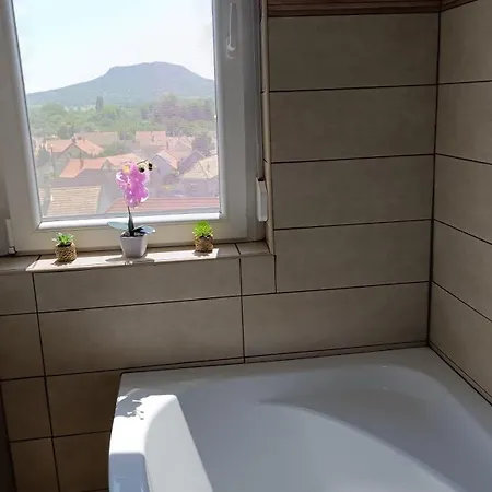 Panorama 4u Апартаменты *