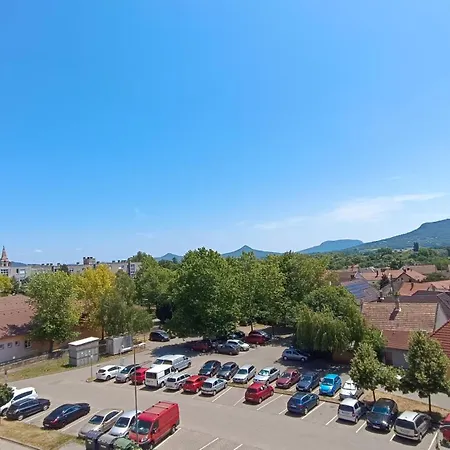 Panorama 4u * Tapolca