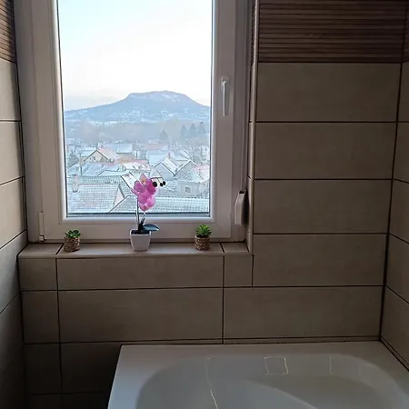 Panorama 4u Апартаменты