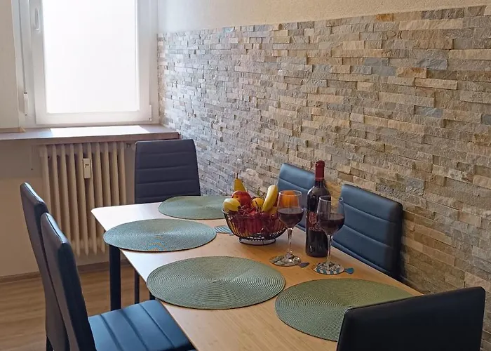 Panorama 4u * Tapolca