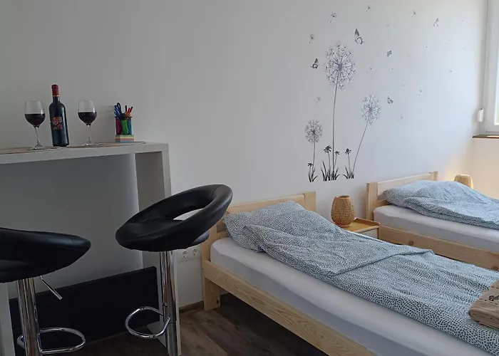 Panorama 4u * Tapolca