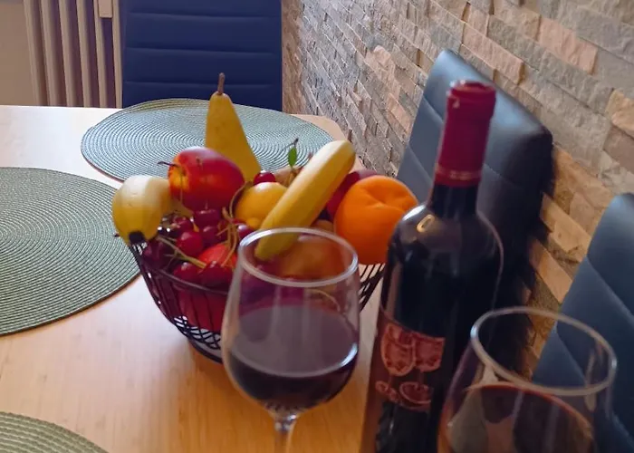 Panorama 4u * Tapolca