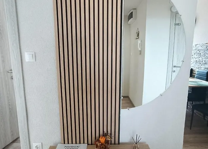 Panorama 4u *